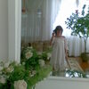 Лена, 53, г.Форос Лена, 53, г.Форос