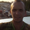 Роман Асташёнок, 24, г.Вязьма Роман Асташёнок, 24, г.Вязьма