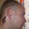 иван, 25, г.Лысково иван, 25, г.Лысково