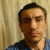 Сергей, 30, г.Краснокамск Сергей, 30, г.Краснокамск