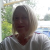 Елена, 59, г.Самара Елена, 59, г.Самара
