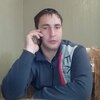 Андрей, 32, г.Зима Андрей, 32, г.Зима