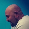 Илья, 32, г.Санкт-Петербург Илья, 32, г.Санкт-Петербург