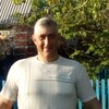 Виктор, 49, г.Бутурлиновка Виктор, 49, г.Бутурлиновка