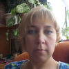 Анастасия, 34, г.Шумерля Анастасия, 34, г.Шумерля