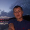 Владимир, 30, г.Северный Владимир, 30, г.Северный
