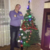 Roma, 36, г.Пангоды Roma, 36, г.Пангоды