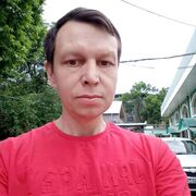 Slava 48 Ташкент