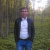 Элдар, 39, г.Нижнекамск Элдар, 39, г.Нижнекамск