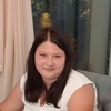 Анжела, 25, г.Тверь Анжела, 25, г.Тверь
