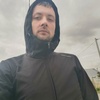 Алексей, 27, г.Самара Алексей, 27, г.Самара