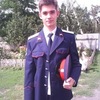 Сергей, 19, г.Таганрог Сергей, 19, г.Таганрог