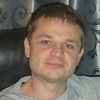 Николай Леонтьев, 35, г.Королев Николай Леонтьев, 35, г.Королев