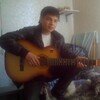 Саша, 26, г.Удомля Саша, 26, г.Удомля