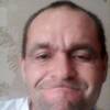 Геннадий, 44, г.Губкин Геннадий, 44, г.Губкин