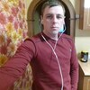 Андрей Куклин, 28, г.Зима Андрей Куклин, 28, г.Зима