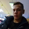 Илья, 22, г.Якутск Илья, 22, г.Якутск