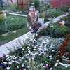 Евгения, 42, г.Челябинск Евгения, 42, г.Челябинск