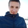 Артем Васильева, 19, г.Димитровград Артем Васильева, 19, г.Димитровград