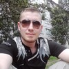 кирилл, 33, г.Валдай кирилл, 33, г.Валдай
