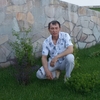 R KODIROV, 42, г.Пермь R KODIROV, 42, г.Пермь