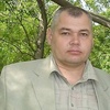 Docent66, 52, г.Петропавловск-Камчатский Docent66, 52, г.Петропавловск-Камчатский
