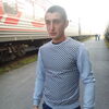 денис, 25, г.Аша денис, 25, г.Аша