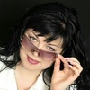 Елена, 43, г.Калининград Елена, 43, г.Калининград