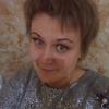 Леся, 25, г.Ржев Леся, 25, г.Ржев