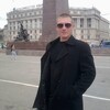 Раман Сторожук, 49, г.Владивосток Раман Сторожук, 49, г.Владивосток