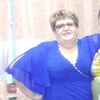 zina, 54, г.Олекминск zina, 54, г.Олекминск
