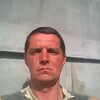 миша, 39, г.Самара миша, 39, г.Самара