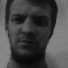Никитка, 25, г.Архангельск Никитка, 25, г.Архангельск