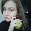 Лилия, 18, г.Липецк Лилия, 18, г.Липецк
