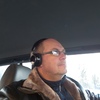 АЛЕКСЕЙ, 53, г.Тула АЛЕКСЕЙ, 53, г.Тула