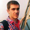 Олег, 25, г.Магнитогорск Олег, 25, г.Магнитогорск