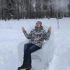 Владимир, 23, г.Александров Владимир, 23, г.Александров