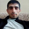Артур, 35, г.Сургут Артур, 35, г.Сургут