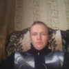 Валерий, 30, г.Ворсма Валерий, 30, г.Ворсма