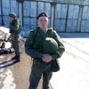 Владислаа, 20, г.Заполярный Владислаа, 20, г.Заполярный