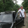 вячеслав, 38, г.Новороссийск вячеслав, 38, г.Новороссийск