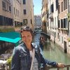 Анна, 46, г.Санкт-Петербург Анна, 46, г.Санкт-Петербург