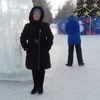 Галина, 58, г.Барнаул Галина, 58, г.Барнаул