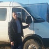 Александр, 45, г.Тында Александр, 45, г.Тында