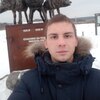 Денис, 24, г.Кондрово Денис, 24, г.Кондрово