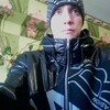 Андрей, 32, г.Иркутск Андрей, 32, г.Иркутск