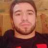 Тимур, 25, г.Псков Тимур, 25, г.Псков