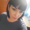 Оксана, 39, г.Энгельс Оксана, 39, г.Энгельс