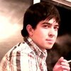 Ержан, 28, г.Горьковское Ержан, 28, г.Горьковское