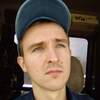 Алексей, 25, г.Тула Алексей, 25, г.Тула